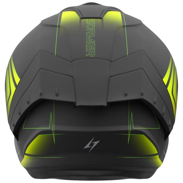 STORMER-casque-blow-angel-image-139004978-cover-2