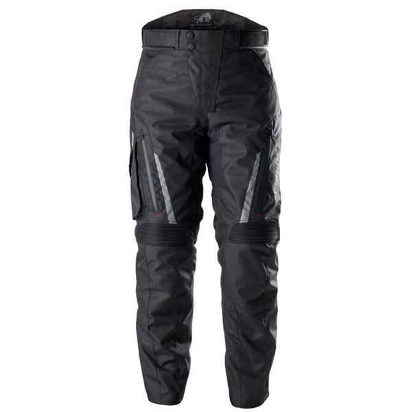 FURYGAN-pantalon-killington-image-118022548-cover-1