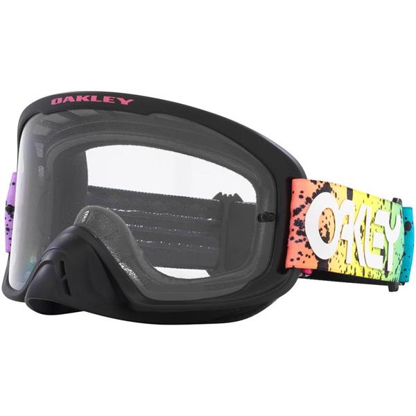 OAKLEY-masque-cross-o-frame-20-pro-mx-black-splatter-clear-image-84595834-cover-0