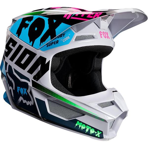 FOX-casque-cross-v1-czar-image-5633263-cover-1