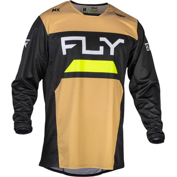 FLY-maillot-cross-kinetic-reload-image-91122200-cover-0