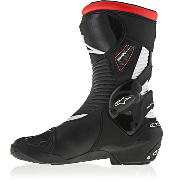 ALPINESTARS-bottes-smx-plus-image-5478437-cover-2