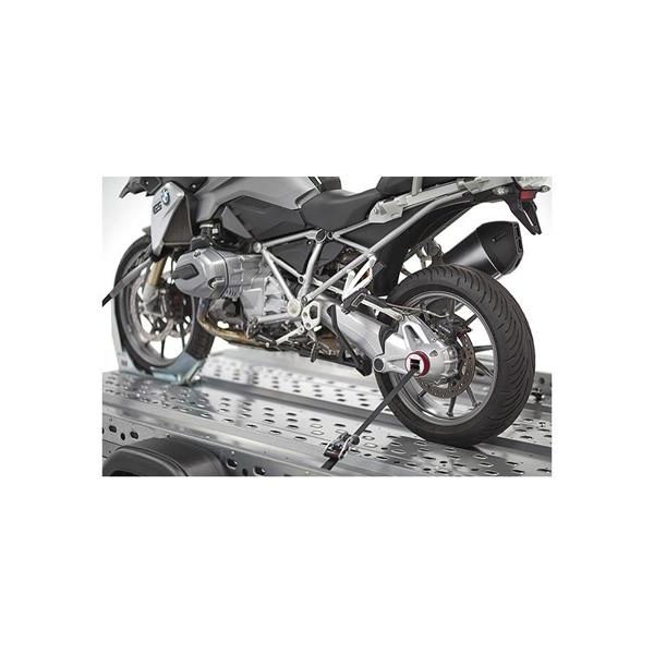 ACEBIKES-sangles-a-boucle-capstrap-roue-ar-bmw-image-56376776-cover-0