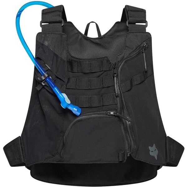 FOX-sac-et-poche-a-eau-legion-tac-lite-image-147577480-cover-0