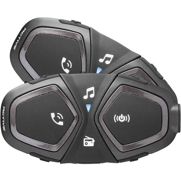 INTERPHONE-intercom-active-duo-image-89030457-cover-0