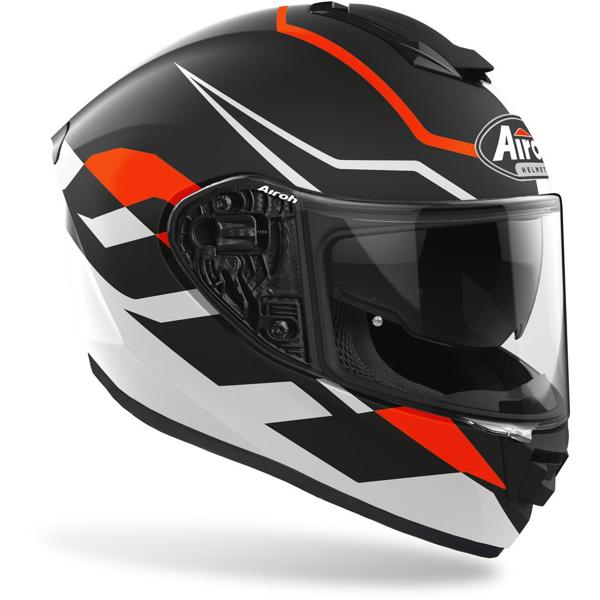 AIROH-casque-st-501-frost-image-16189911-cover-1