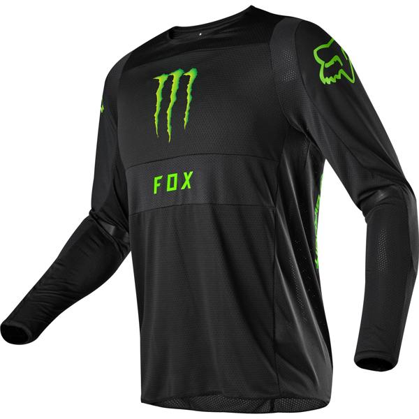FOX-maillot-cross-360-haiz-image-13165663-cover-0