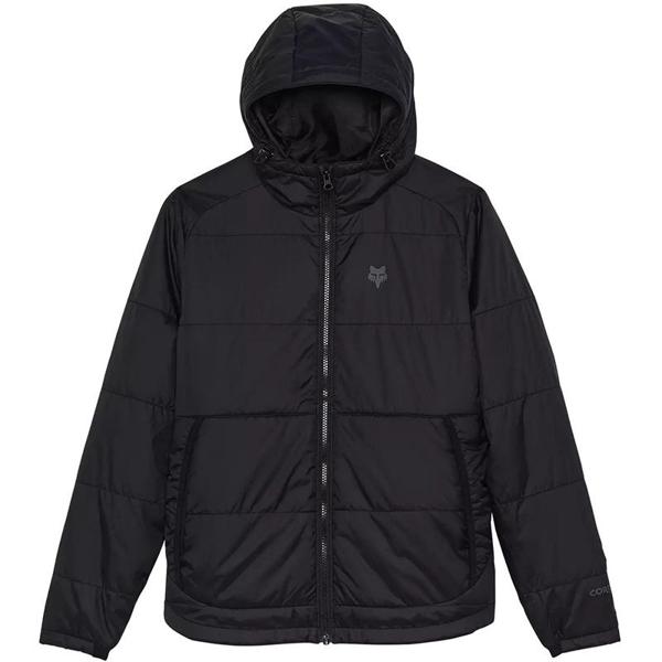 FOX-veste-sportswear-ridgeway-lady-image-129456278-cover-0
