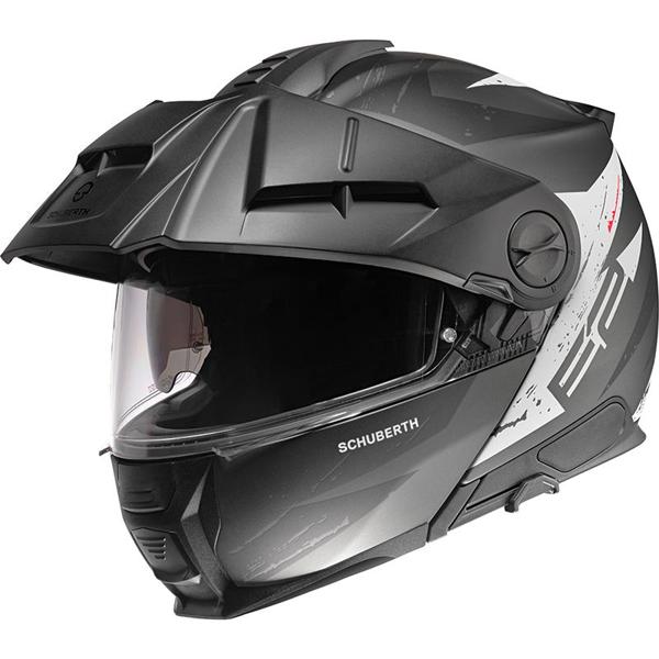 SCHUBERTH-casque-e2-explorer-image-65211545-cover-0