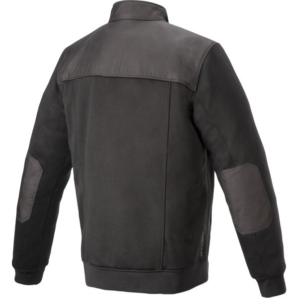 ALPINESTARS-blouson-cafe-track-image-20232855-cover-1