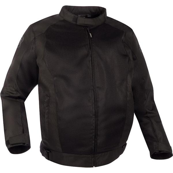 BERING-blouson-nelson-king-size-image-50772785-cover-0