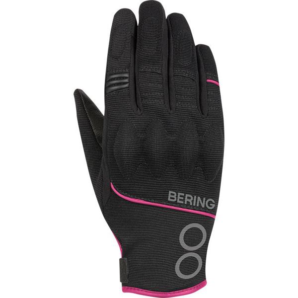 BERING-gants-lady-nassau-image-136892291-cover-0