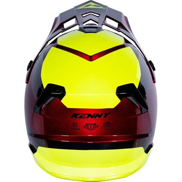 KENNY-casque-cross-track-graphic-image-61310103-cover-2