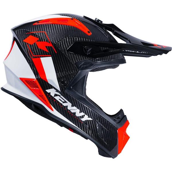 KENNY-casque-cross-titanium-carbone-graphic-image-60768102-cover-1