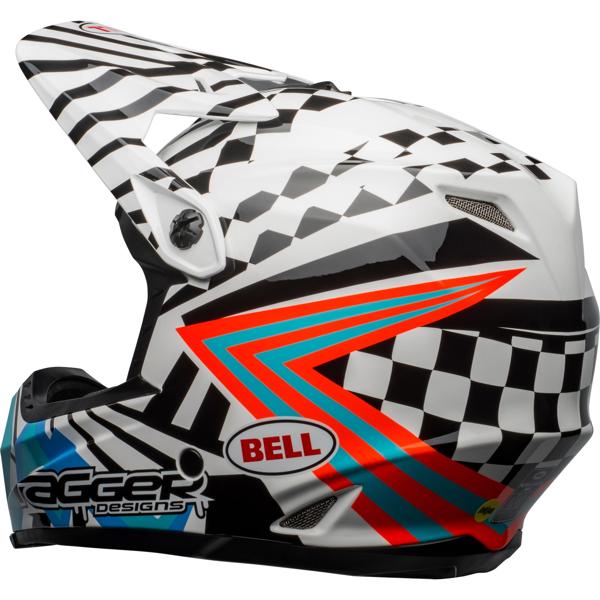 BELL-casque-cross-mx-9-mips-tagger-check-me-out-image-30857134-cover-2