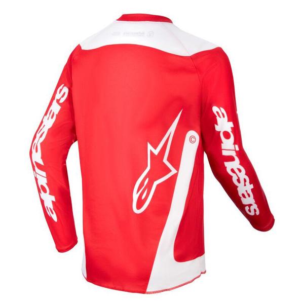 ALPINESTARS-maillot-cross-youth-racer-lurv-jersey-image-86874416-cover-1