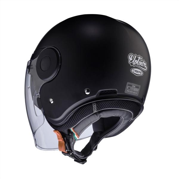 CABERG-casque-uptown-uni-image-20440547-cover-2