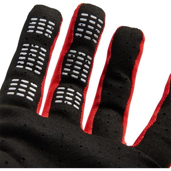FOX-gants-cross-flexair-unity-le-image-86072507-cover-1
