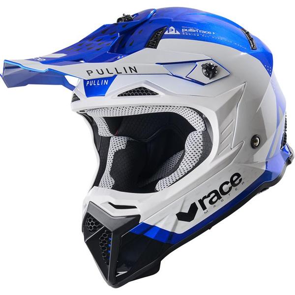 PULL-IN-casque-cross-graphic-master-image-118619050-cover-0