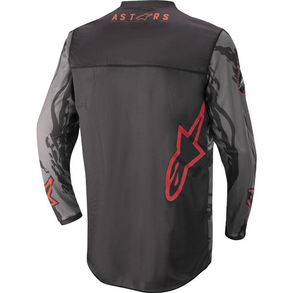 ALPINESTARS-maillot-cross-racer-tactical-image-41207429-cover-1