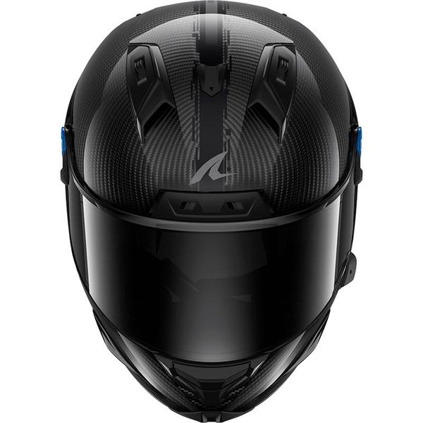SHARK-casque-aeron-gp-fim-racing-1-full-carbon-image-119004297-cover-1
