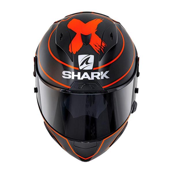 SHARK-casque-race-r-pro-gp-replica-lorenzo-winter-test-2019-image-17831701-cover-1