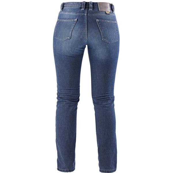 FURYGAN-jeans-kate-x-kevlar-image-97901459-cover-2