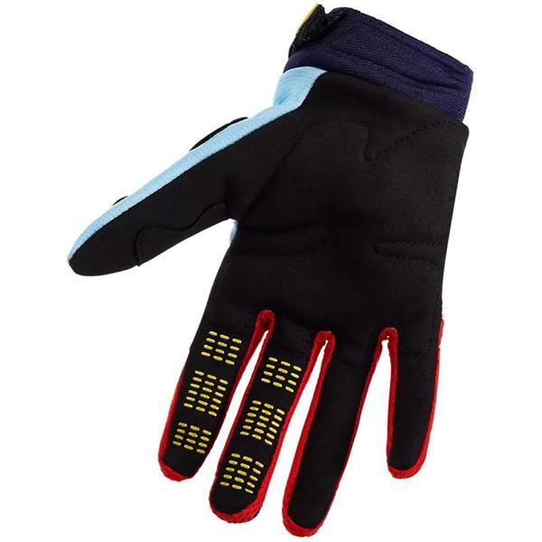 FOX-gants-cross-180-elevated-junior-image-136621661-cover-1