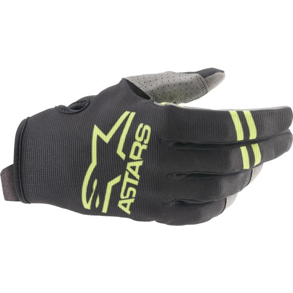 ALPINESTARS-gants-cross-radar-image-25508580-cover-0