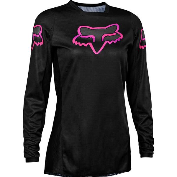 FOX-maillot-cross-180-blackout-woman-image-57625699-cover-0