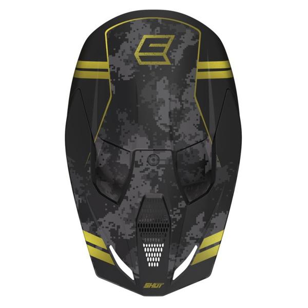 SHOT-casque-cross-furious-army-gold-image-78413021-cover-1