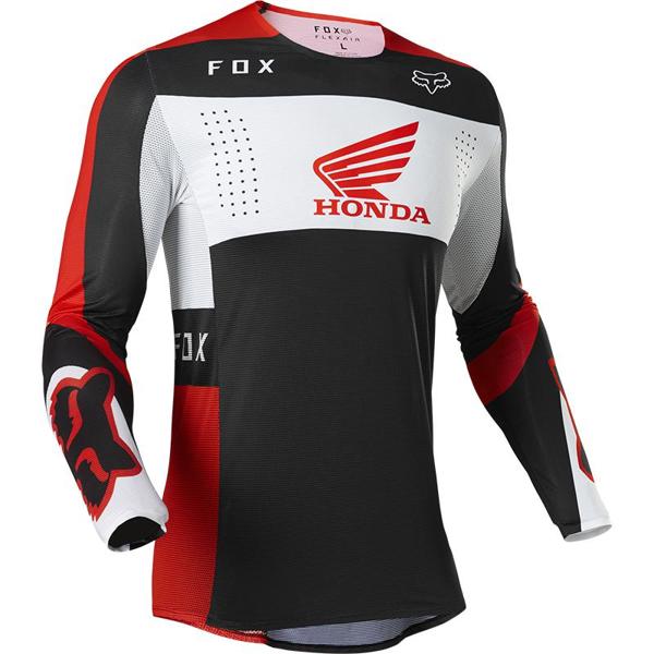 FOX-maillot-cross-fleixair-honda-image-42313461-cover-0