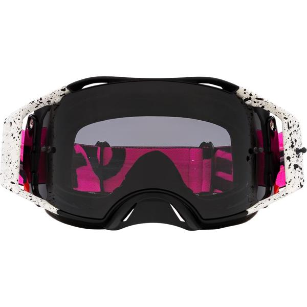 OAKLEY-masque-cross-airbrake-mx-black-splatter-dark-grey-image-84595815-cover-1