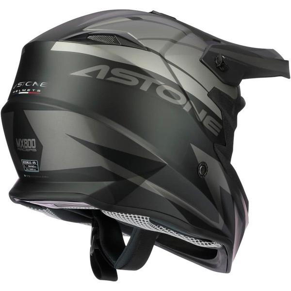 ASTONE-casque-cross-mx800-racers-image-31772856-cover-2
