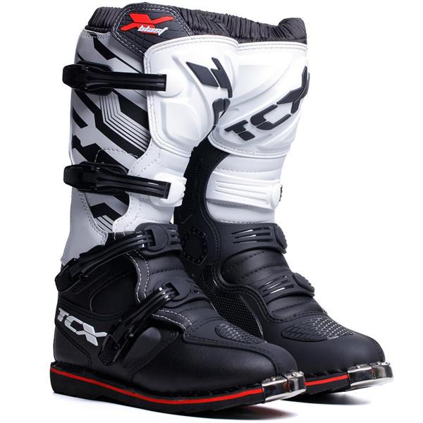TCX-bottes-cross-x-blast-image-60767991-cover-0