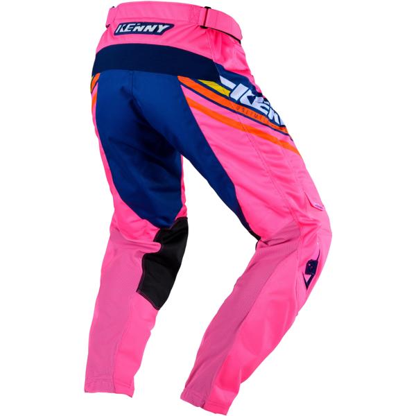 KENNY-pantalon-cross-track-victory-image-13358191-cover-1
