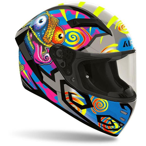 AIROH-casque-connor-chameleon-image-155771118-cover-1