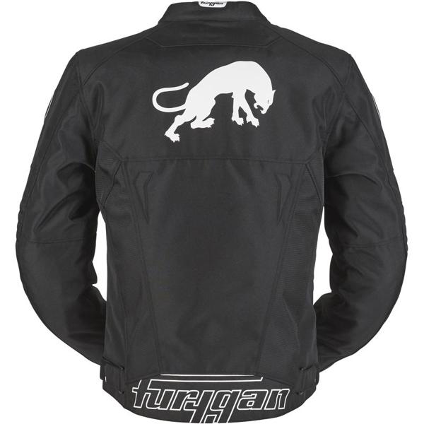 FURYGAN-blouson-hurricane-d3o-image-5480071-cover-2
