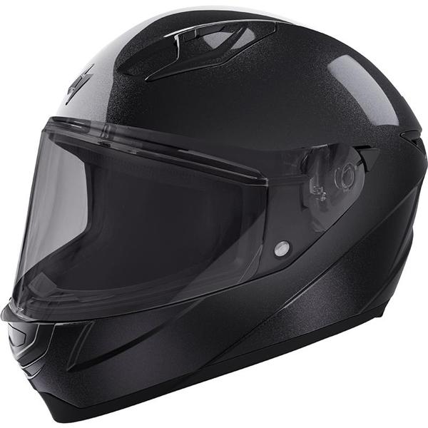 STORMER-casque-strike-kid-solid-image-128295723-cover-0