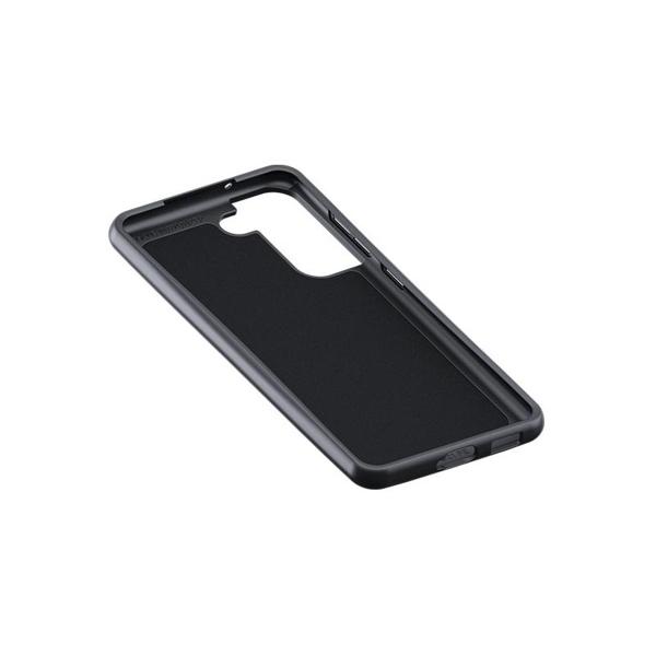 SPCONNECT-coque-samsung-s21-fe-image-56376646-cover-2