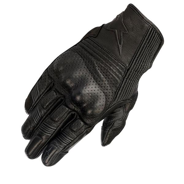 ALPINESTARS-gants-mustang-v2-image-5478034-cover-0