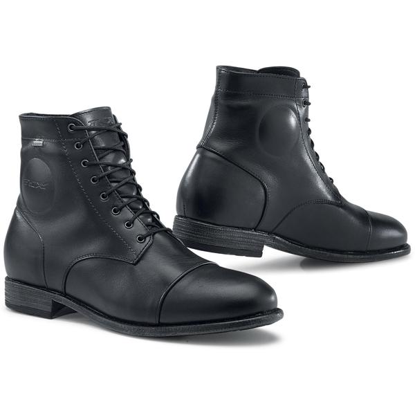 TCX-bottines-metropolitan-gore-tex-image-16190050-cover-0