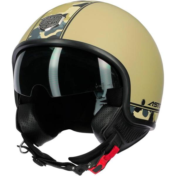 ASTONE-casque-jet-minijet-66-camo-image-31772892-cover-0