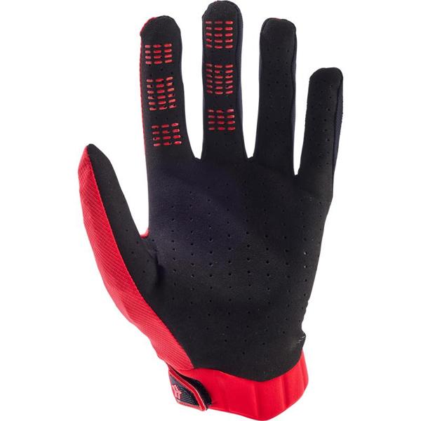 FOX-gants-cross-flexair-image-86072469-cover-1