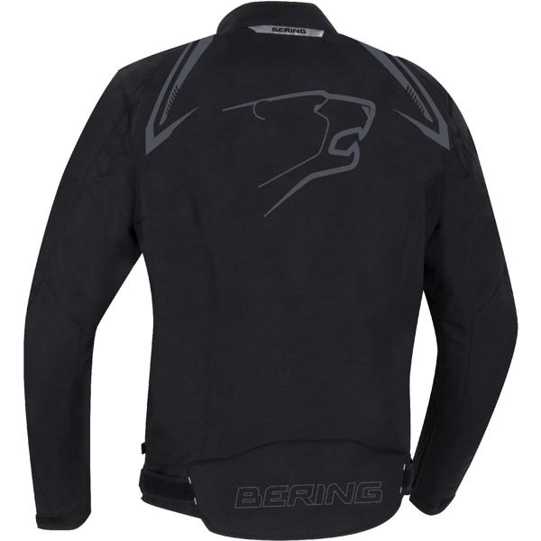 BERING-blouson-maceo-image-23156336-cover-1