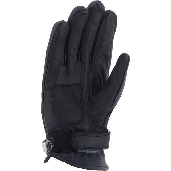 HELSTONS-gants-rush-air-cuir-femme-image-146688464-cover-1