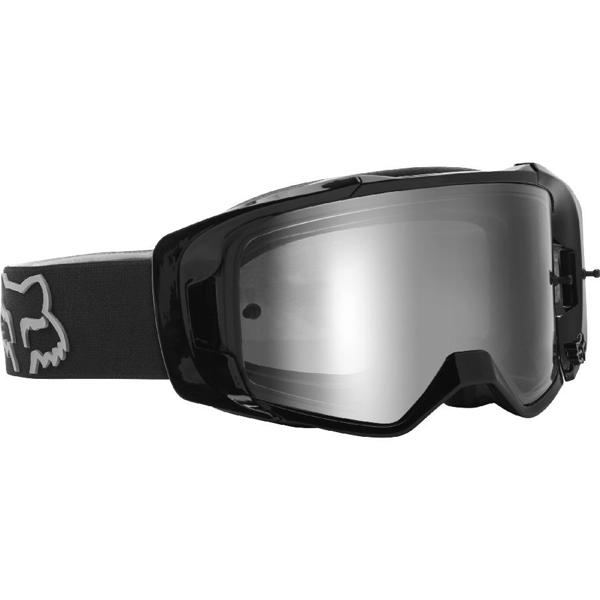 FOX-masque-cross-vue-x-stray-goggle-image-25608557-cover-1