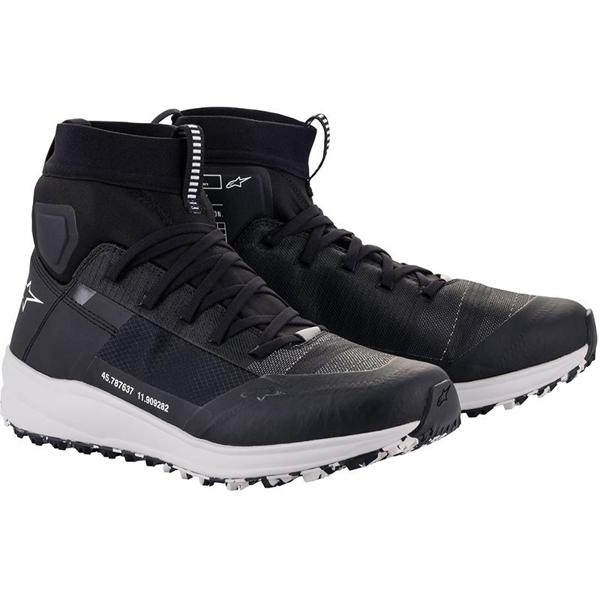 ALPINESTARS-baskets-speedforce-image-40151235-cover-0