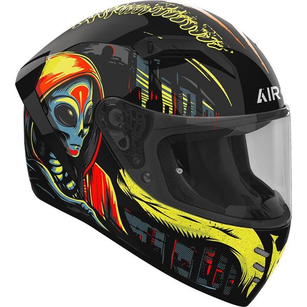 AIROH-casque-connor-double-face-image-136621744-cover-1