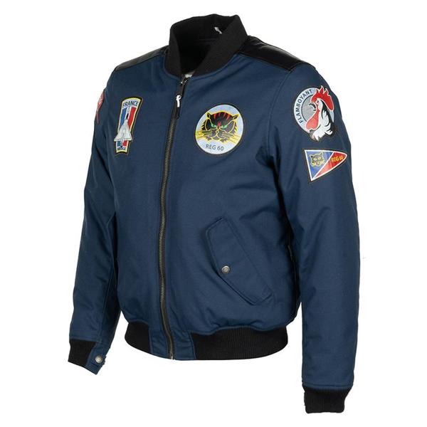HELSTONS-blouson-lynx-image-46979630-cover-1